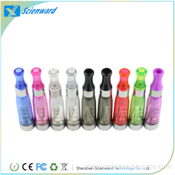 Wholesale CE5 Atomizer for EGO Battery with Multicolor Optional